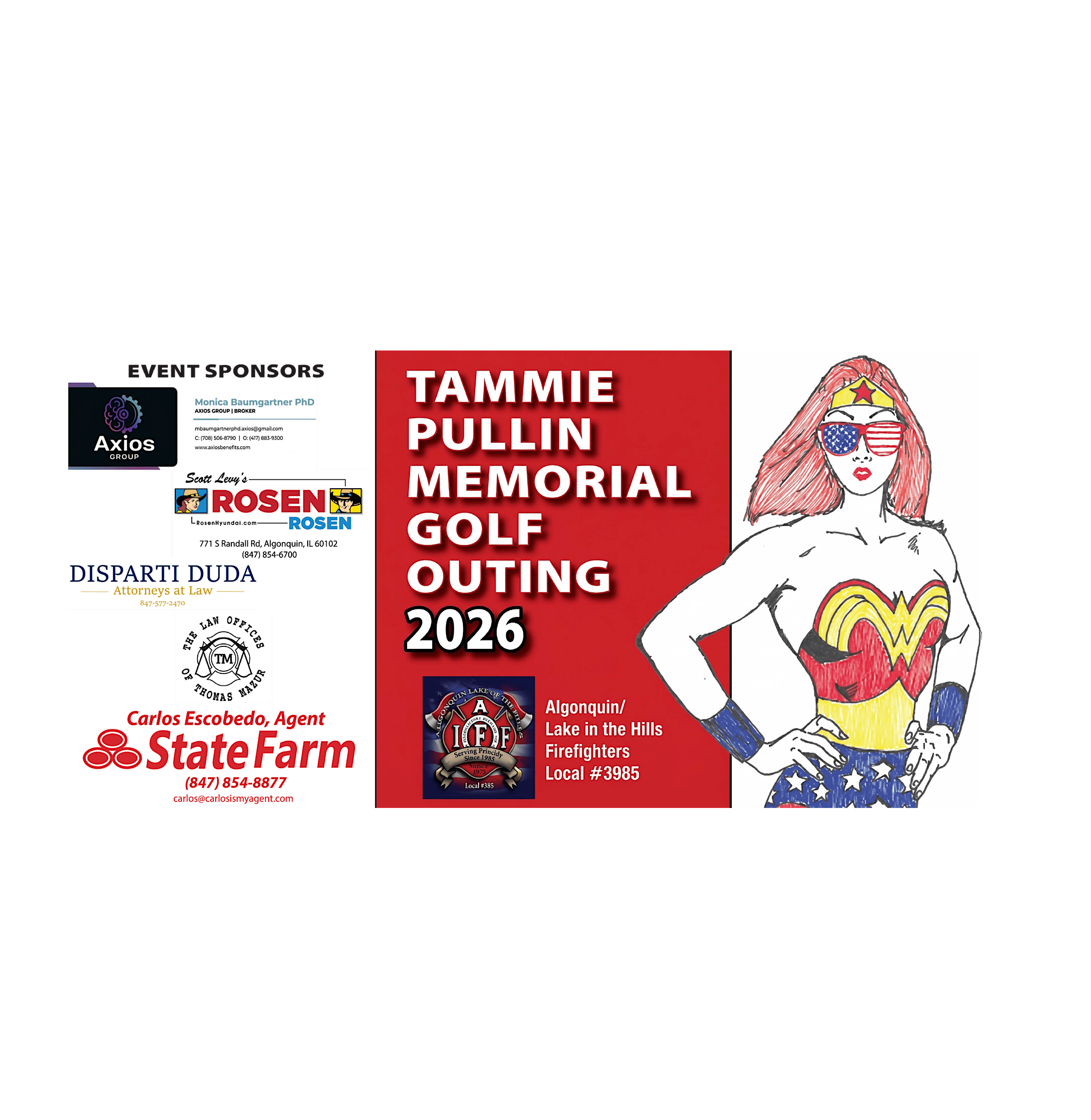 Slide 1